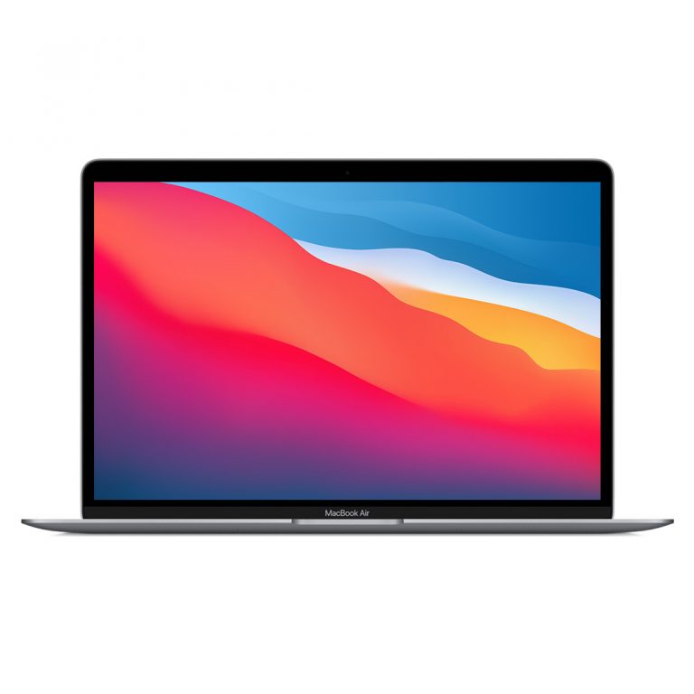 Reparar MacBook en Denia