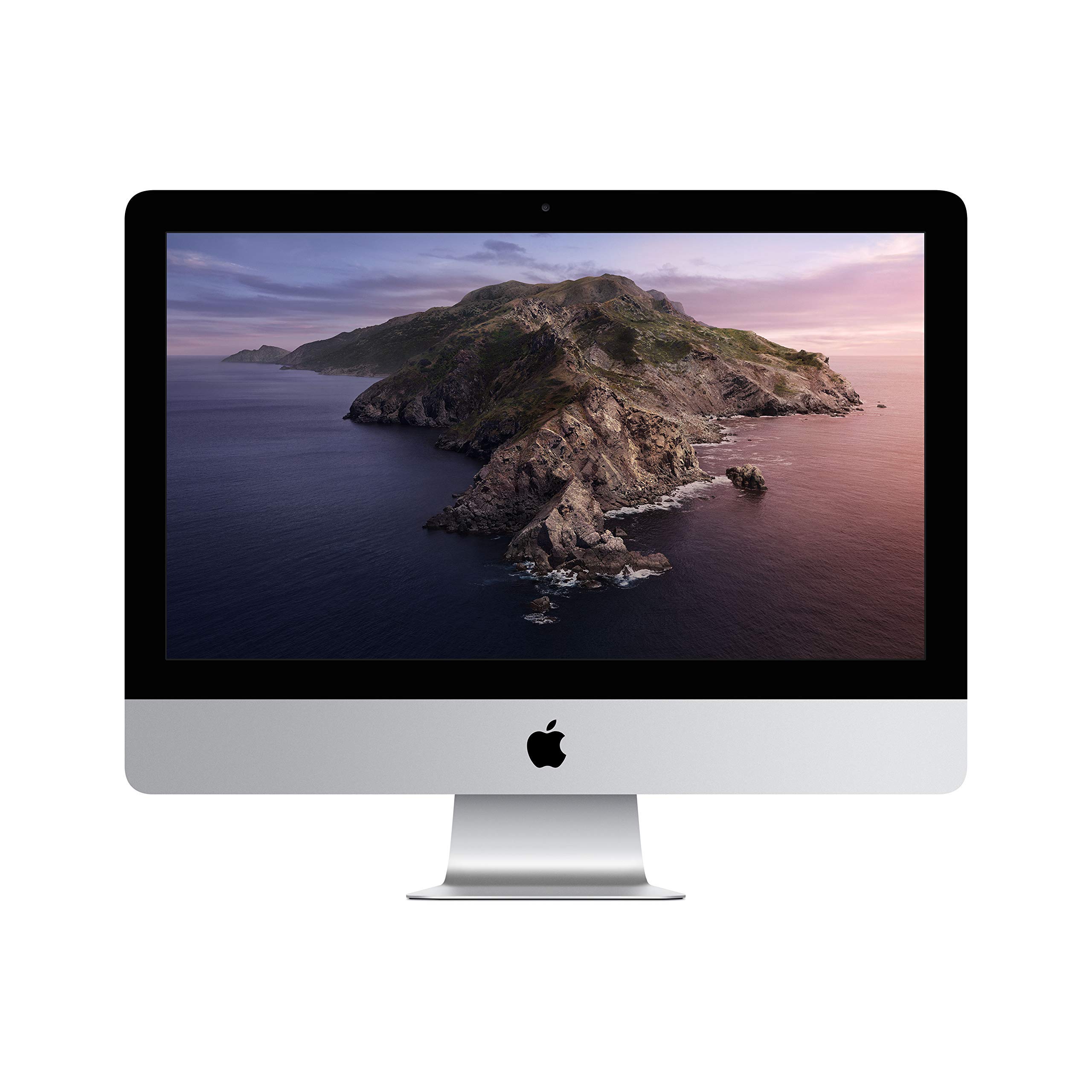 Reparación de Mac en Denia